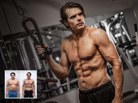reddit body recomposition|What To Know About Body Recomposition .